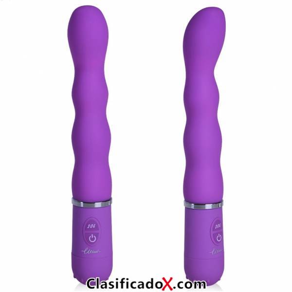 ClasificadoX - Anuncios clasificados relax y contenido erótico
