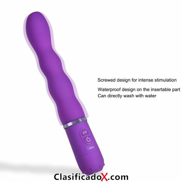 ClasificadoX - Anuncios clasificados relax y contenido erótico