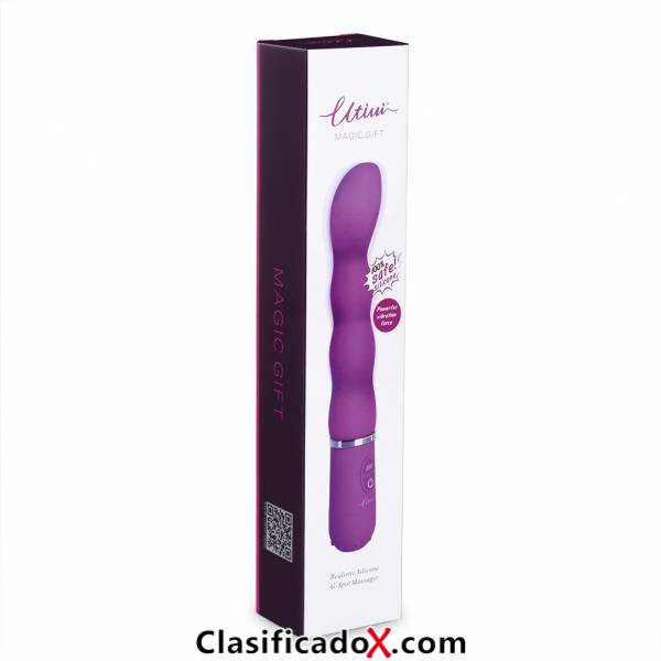 ClasificadoX - Anuncios clasificados relax y contenido erótico