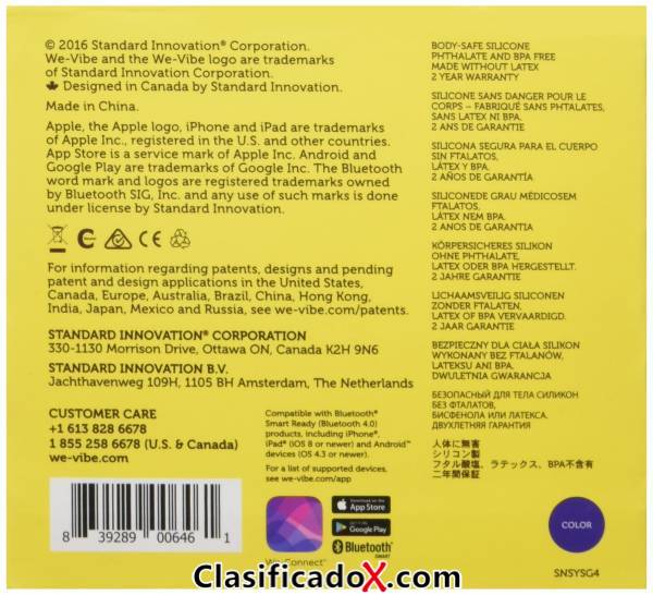 ClasificadoX - Anuncios clasificados relax y contenido erótico