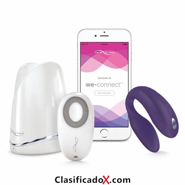 ClasificadoX - Anuncios clasificados relax y contenido erótico