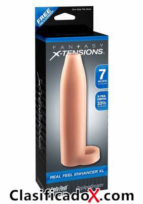 ClasificadoX - Anuncios clasificados relax y contenido erótico