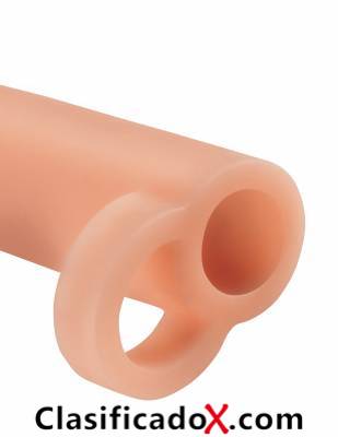 ClasificadoX - Anuncios clasificados relax y contenido erótico