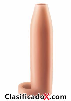 ClasificadoX - Anuncios clasificados relax y contenido erótico
