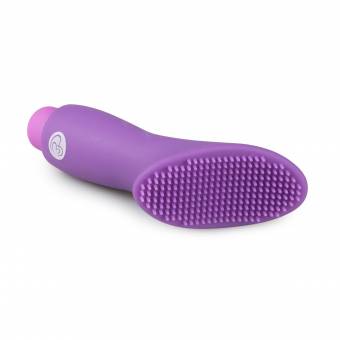 Easytoys Online Only Multi Vibe Masajeador - 1 Unidad. Envíos a Granada