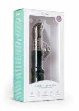 EasyToys Vibe Collection Delfín Vibrador. Envíos a Almería