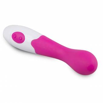 EasyToys Vibe Collection Yasmin - Vibrator. Envíos a Almería