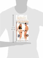 Fetish Fantasy Series Vibrador - 1 unidad. Envíos a Almería