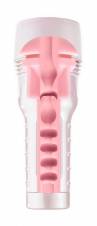 Fleshlight Girls: Asa Akira Vagina Textura Lotus. Masturbador Masculino. Envíos a Huelva