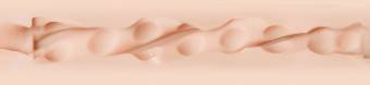 Fleshlight Girls THE SIGNATURE COLLECTION: Alexis texas Ano Textura-Tornado. Masturbador Masculino. Envíos a Segovia