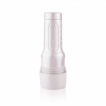 FLESHLIGHT GIRLS THE SIGNATURE COLLECTION: Christy Mack Textura Attack. Masturbador Masculino. Envíos a Granada