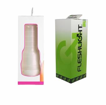 Fleshlight Girls Dillion Harper Crush Masturbador - 725 gr. Envíos a Segovia