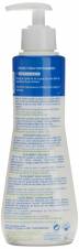 Mustela Leche Hydra - Loción para la piel. Envíos a Álava