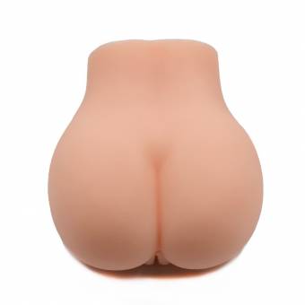 SAMMOR Masturbador Masculino Vaginal y sexo Anal Juguetes Sexuales para Adultos. Envíos a Álava
