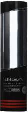 Tenga Loción Wild, Lubricante Masturbador, 4.4 x 17.7 x 4.4 cm, Color Transparente / Negro - 170 ml. Envíos a Almería