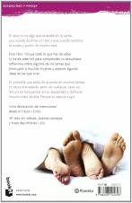 Tu sexo es tuyo: Todo lo que has de saber para disfrutar de tu sexualidad (Sexualidad y Pareja). Envíos a Almería