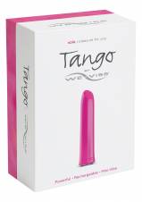 We Vibe Tango Vibrador Clásico Intimo - 300 gr. Envíos a Almería