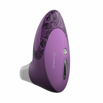 Womanizer Pro Lavender Lace Juguete Sexual - 1 Unidad. Envíos a Zaragoza