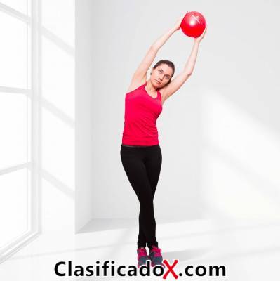 ClasificadoX - Anuncios clasificados relax y contenido erótico