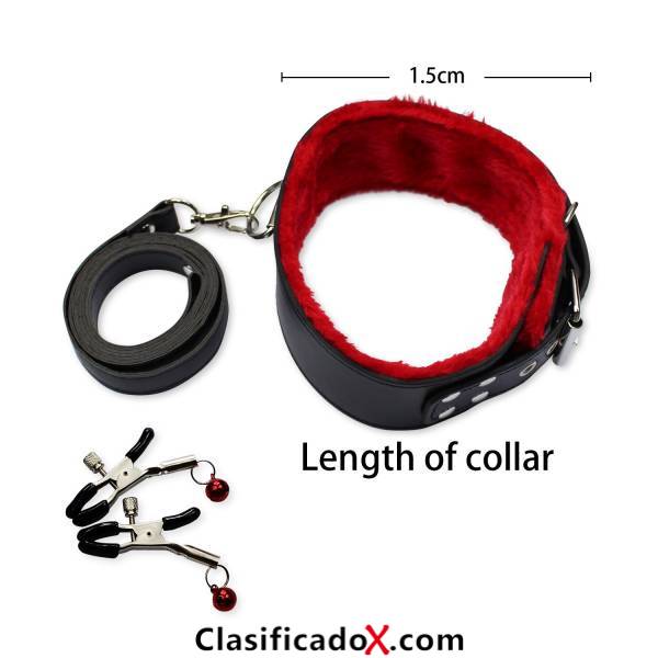ClasificadoX - Anuncios clasificados relax y contenido erótico