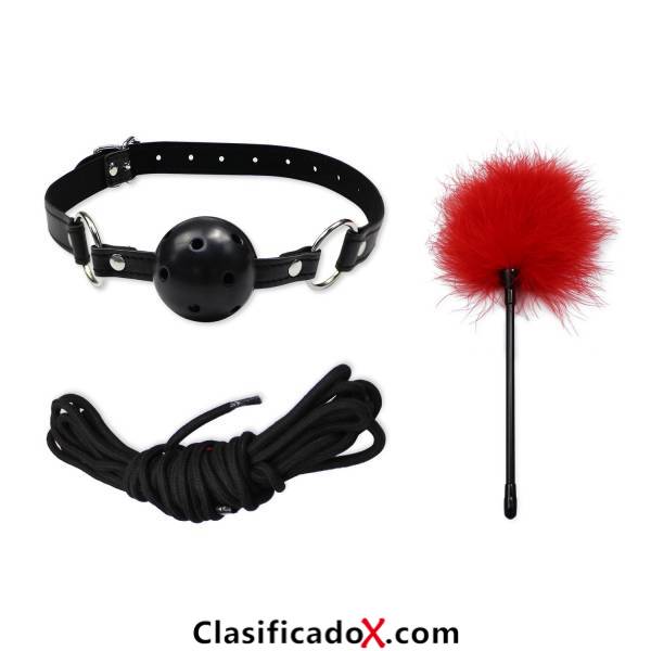 ClasificadoX - Anuncios clasificados relax y contenido erótico