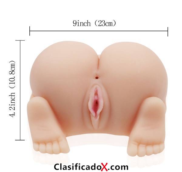 ClasificadoX - Anuncios clasificados relax y contenido erótico