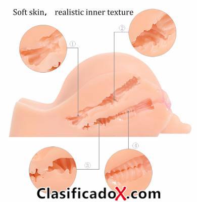 ClasificadoX - Anuncios clasificados relax y contenido erótico