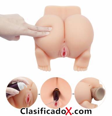 ClasificadoX - Anuncios clasificados relax y contenido erótico