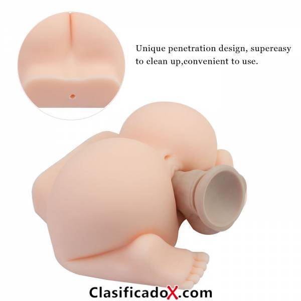 ClasificadoX - Anuncios clasificados relax y contenido erótico