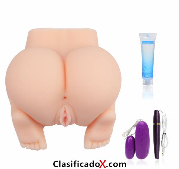 ClasificadoX - Anuncios clasificados relax y contenido erótico