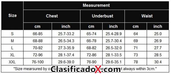 ClasificadoX - Anuncios clasificados relax y contenido erótico