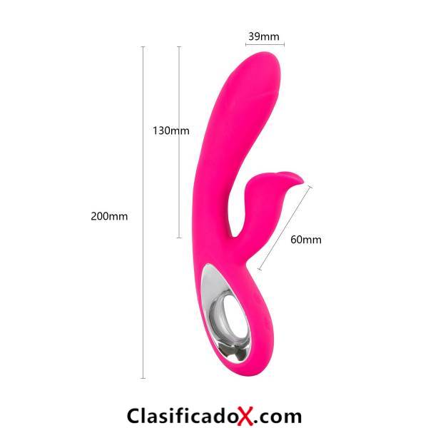 ClasificadoX - Anuncios clasificados relax y contenido erótico