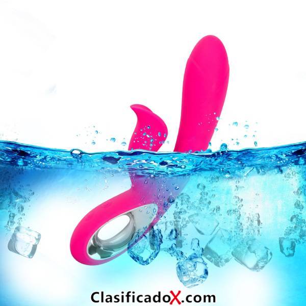 ClasificadoX - Anuncios clasificados relax y contenido erótico