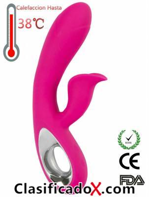 ClasificadoX - Anuncios clasificados relax y contenido erótico