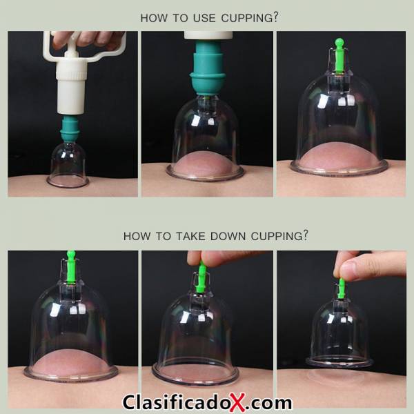 ClasificadoX - Anuncios clasificados relax y contenido erótico