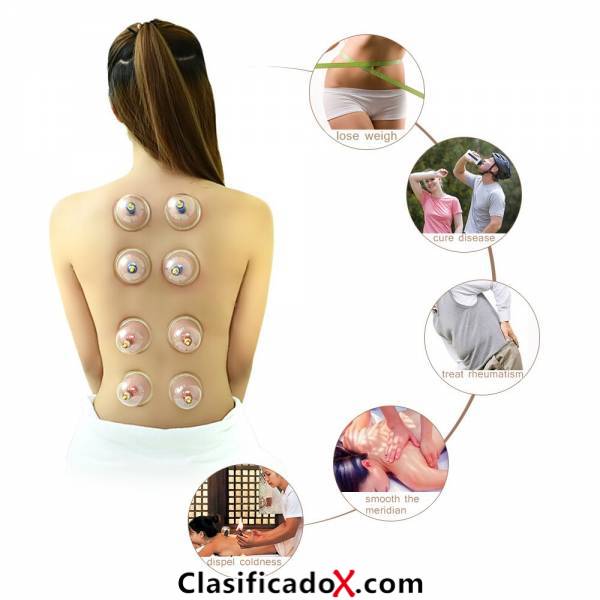 ClasificadoX - Anuncios clasificados relax y contenido erótico