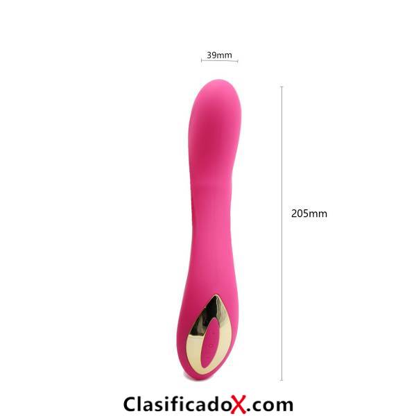 ClasificadoX - Anuncios clasificados relax y contenido erótico