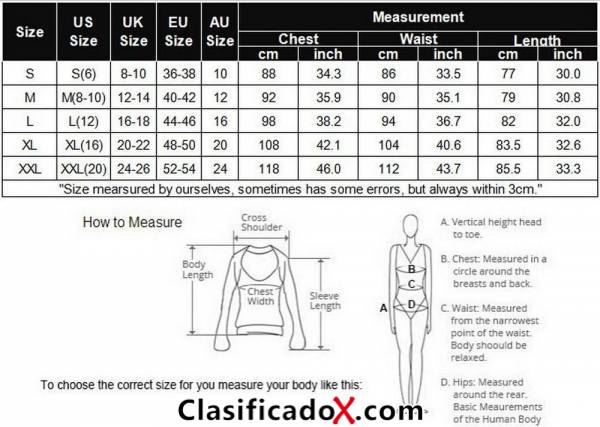 ClasificadoX - Anuncios clasificados relax y contenido erótico
