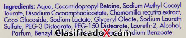 ClasificadoX - Anuncios clasificados relax y contenido erótico