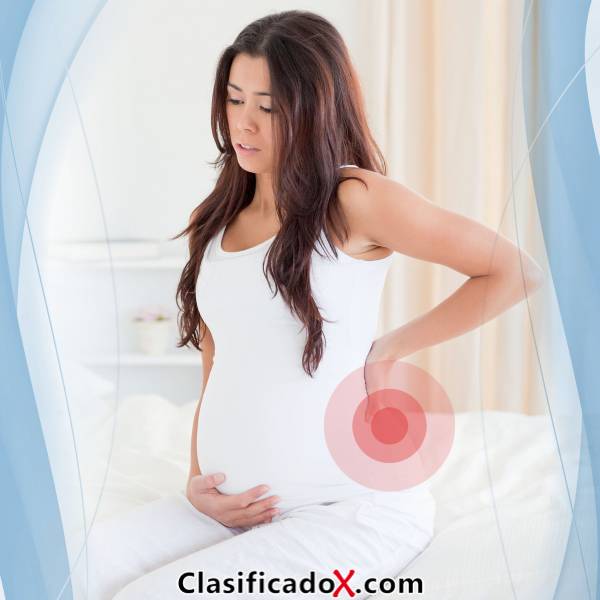 ClasificadoX - Anuncios clasificados relax y contenido erótico