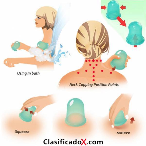 ClasificadoX - Anuncios clasificados relax y contenido erótico