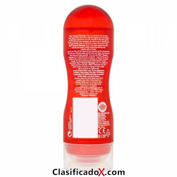 ClasificadoX - Anuncios clasificados relax y contenido erótico