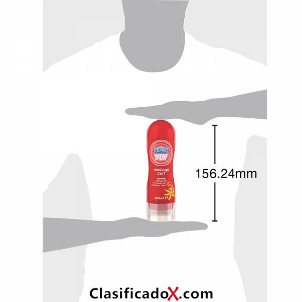 ClasificadoX - Anuncios clasificados relax y contenido erótico