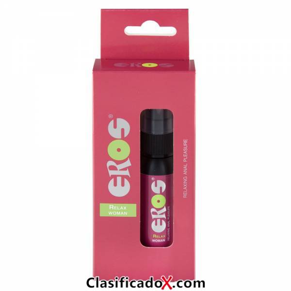 ClasificadoX - Anuncios clasificados relax y contenido erótico