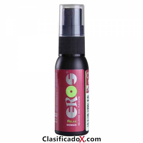 ClasificadoX - Anuncios clasificados relax y contenido erótico