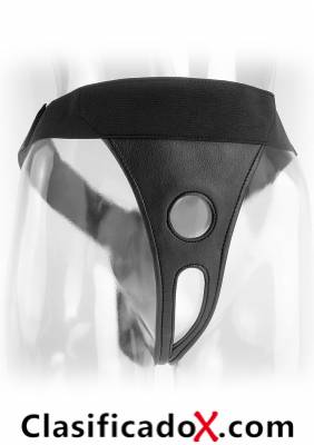 ClasificadoX - Anuncios clasificados relax y contenido erótico