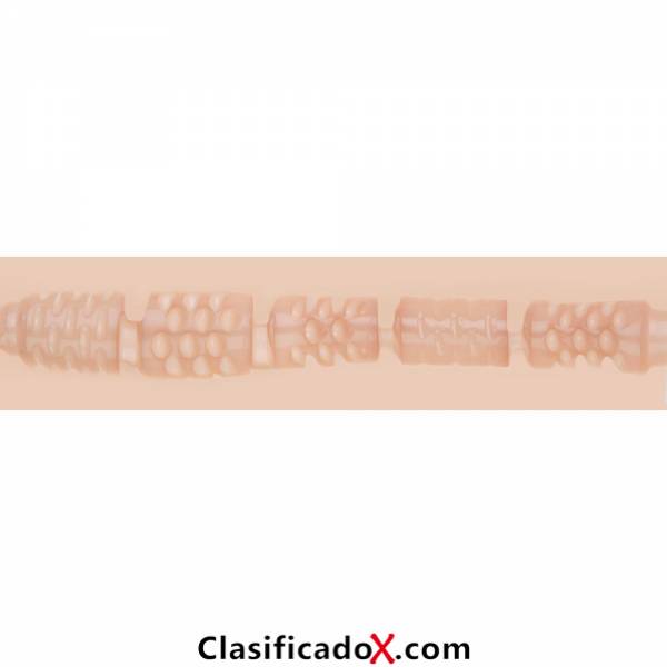 ClasificadoX - Anuncios clasificados relax y contenido erótico