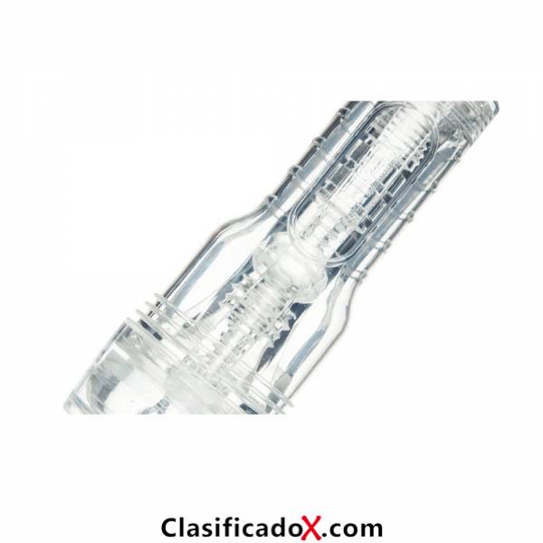ClasificadoX - Anuncios clasificados relax y contenido erótico