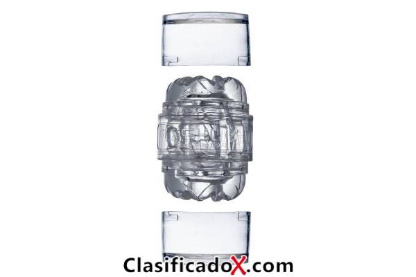 ClasificadoX - Anuncios clasificados relax y contenido erótico