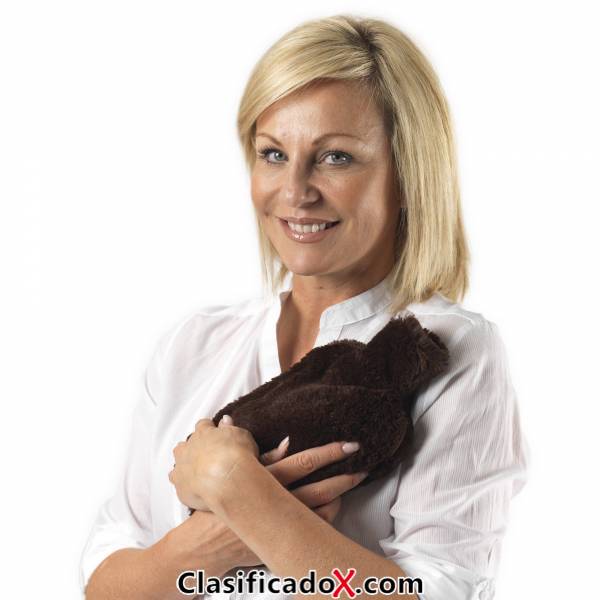 ClasificadoX - Anuncios clasificados relax y contenido erótico